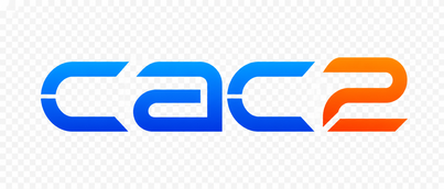 cac2